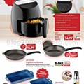 Antevisão Folheto ALDI Promoções de 21 a 27 outubro p14.jpg